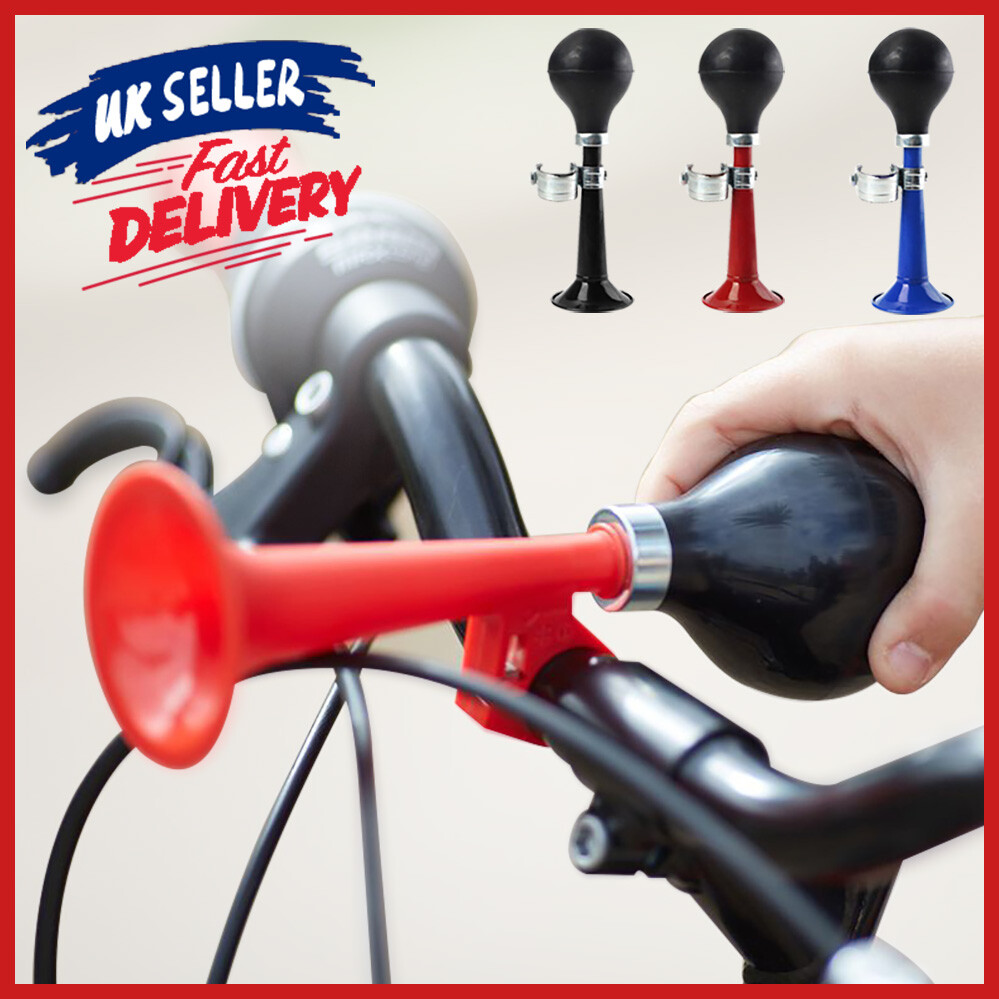 bell cycling